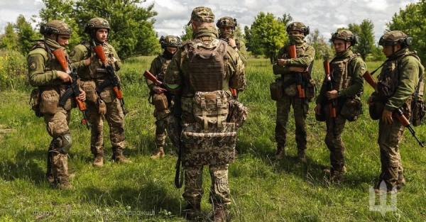 Мобілізація-2026: підготовка в бойових бригадах, повістки через Резерв+ та ТЦК по селах Мобілізація-2026: підготовка в бойових бригадах, повістки через Резерв+ та ТЦК по селах