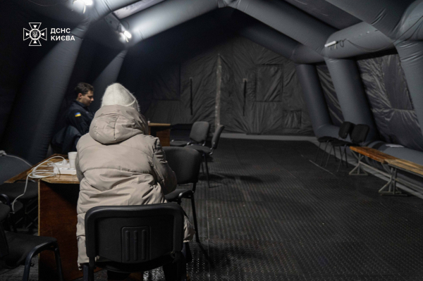 Комендантська година: як зміняться правила, як каратимуть порушників і чи потрібна вона зараз 