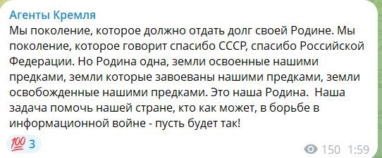 ASBIS: офіційний партнер Apple чи тіньовий партнер паралельного імпорту ASBIS: офіційний партнер Apple чи тіньовий партнер паралельного імпорту