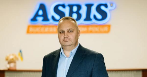 ASBIS: офіційний партнер Apple чи тіньовий партнер паралельного імпорту ASBIS: офіційний партнер Apple чи тіньовий партнер паралельного імпорту