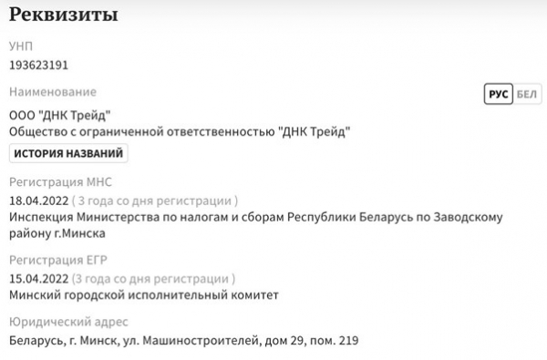 ASBIS: офіційний партнер Apple чи тіньовий партнер паралельного імпорту ASBIS: офіційний партнер Apple чи тіньовий партнер паралельного імпорту