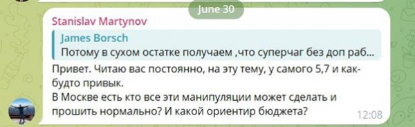 ASBIS: офіційний партнер Apple чи тіньовий партнер паралельного імпорту ASBIS: офіційний партнер Apple чи тіньовий партнер паралельного імпорту