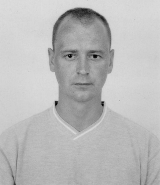 На фронті загинув воїн з Ізмаїла Сергій Капланський