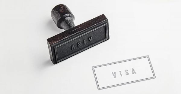 США призупиняють видачу віз громадянам 75 країн - серед них Росія  