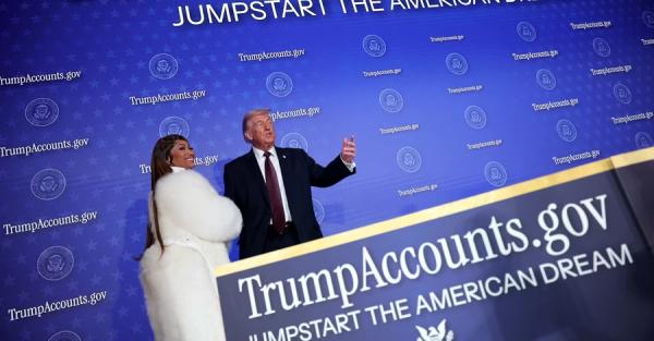 Нікі Мінаж у Вашингтоні заявила, що є фанаткою Трампа номер один Нікі Мінаж у Вашингтоні заявила, що є фанаткою Трампа номер один