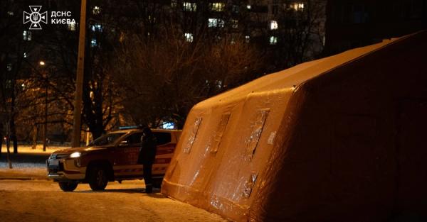 Комендантська година: як зміняться правила, як каратимуть порушників і чи потрібна вона зараз 