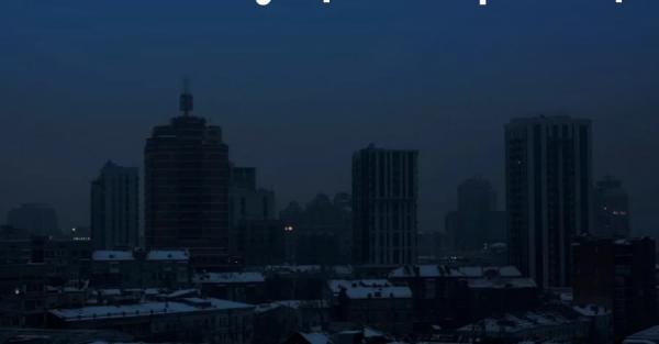 Уряд дозволив пом'якшити обмеження комендантської години - що зміниться 