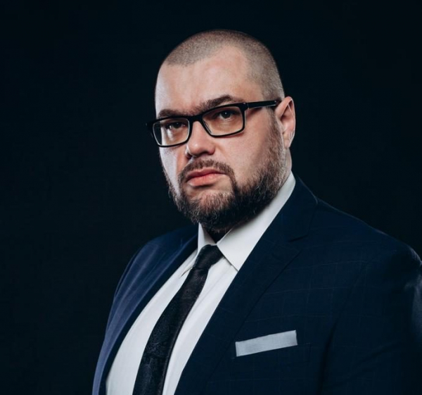 Чому Київ виявився не готовим до випробувань: чия це провина і що можна було зробити Чому Київ виявився не готовим до випробувань: чия це провина і що можна було зробити