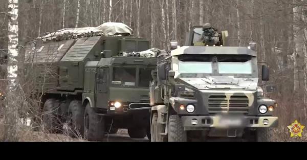 Удар Орєшніком по Львову - серйозна загроза безпеці на Євроконтиненті, - Сибіга 