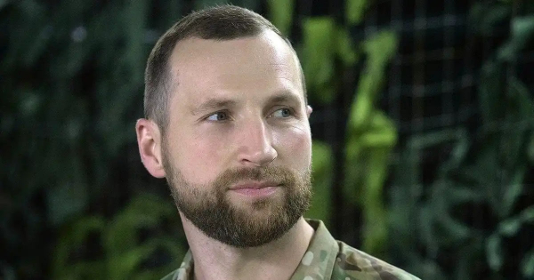 Білецький про кадрові зміни в СБУ: Відставка Малюка &ndash; мінус, але ключові фігури збережені і навіть отримали підвищення 