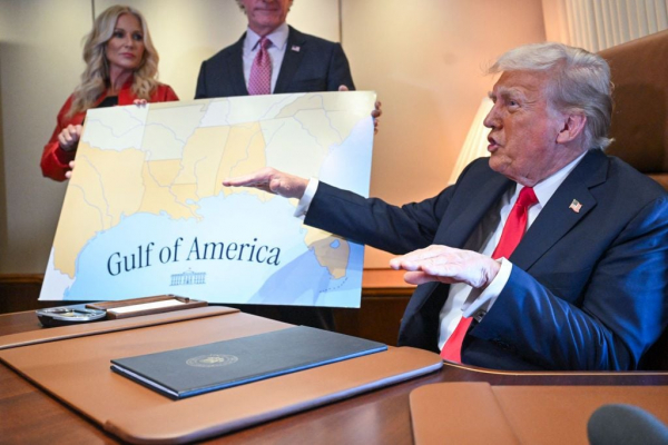 Як Європа збирається захищати Гренландію від США: від футбольного бойкоту до торгових воєн Як Європа збирається захищати Гренландію від США: від футбольного бойкоту до торгових воєн