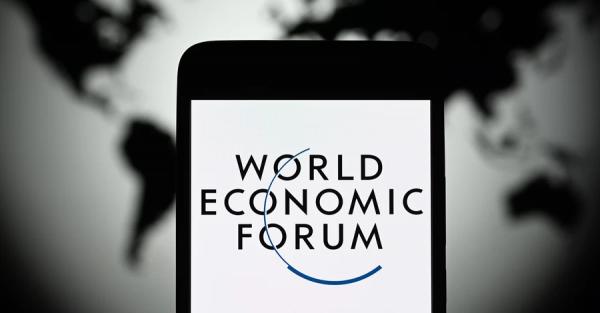 Кір Стармер може поїхати на Давос заради України   