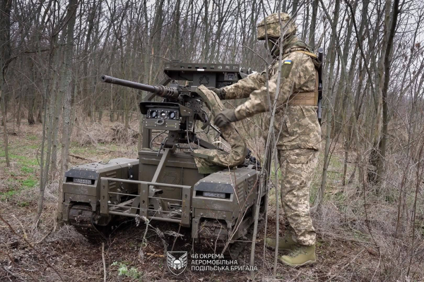 Олександр Коваленко: Федоров на чолі Міноборони &mdash; це перехід України на військову економіку 