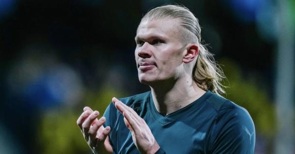 &laquo;Манчестер Сіті&raquo; поверне гроші вболівальникам після поразки від норвезького клубу