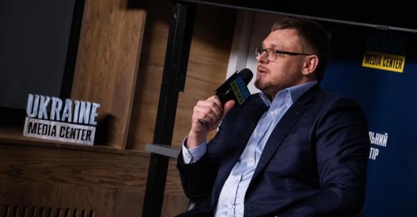 Керівниці підрозділу НАБУ намагалися встановити прослушку, - директор бюро Кривонос 