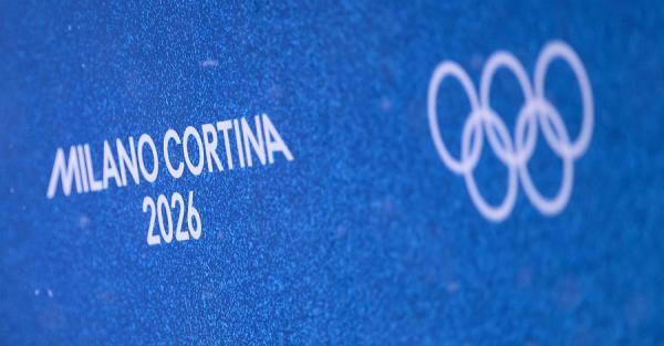 Фінляндія також оголосила бойкот церемонії відкриття Паралімпіади2026 Фінляндія також оголосила бойкот церемонії відкриття Паралімпіади2026