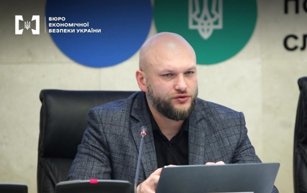 Сдвигов в детенизации нет: СМИ критикуют работу БЭБ с новым руководителем