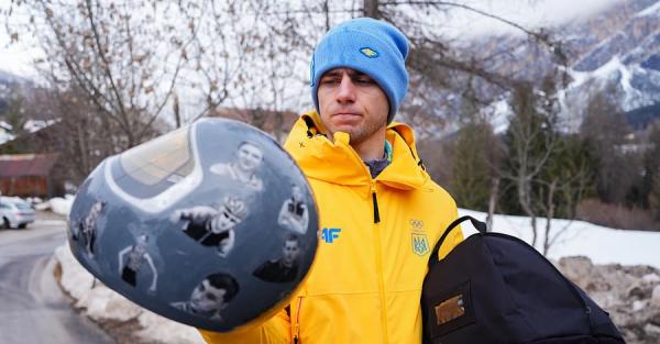 Ахметов выделил Гераскевичу десять миллионов гривен сумму призовых за золото Олимпиады Ахметов выделил Гераскевичу десять миллионов гривен сумму призовых за золото Олимпиады