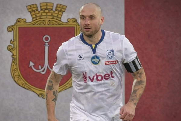 От Ярмоленко до Степаненко: топ5 возвращений украинского футбола От Ярмоленко до Степаненко: топ5 возвращений украинского футбола