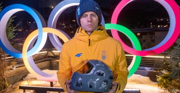 Диктатура нейтральности: как МОК стирает личные истории спортсменов на Олимпиаде2026 Диктатура нейтральности: как МОК стирает личные истории спортсменов на Олимпиаде2026