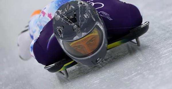 Гераскевич перед стартом на Олімпіаді закликав МОК дозволити шолом, перепросити та надати генератори 