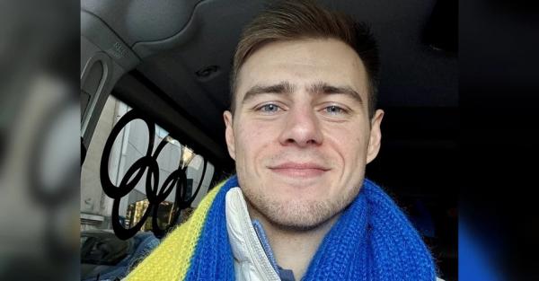 Гераскевич обратился к поклонникам накануне суда: Борьба за правду продолжается Гераскевич обратился к поклонникам накануне суда: Борьба за правду продолжается