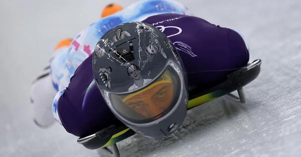 МОК предложил Гераскевичу новый компромисс &ndash; показать шлем памяти после выступления  