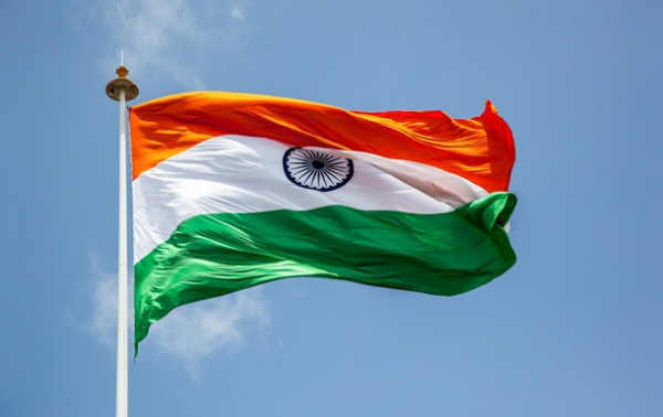 Индия согласилась закупать американскую нефть Индия согласилась закупать американскую нефть