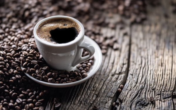 Цены на арабику упали на фоне ожиданий рекордного урожая в Бразилии