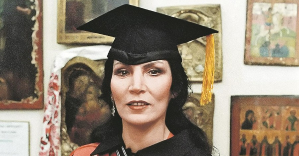 Політики та магія: відьом і чаклунів просять про владу, успіх і прибрати конкурентів 