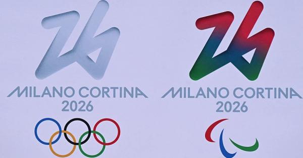 Польша и Эстония заявили о частичном бойкоте Паралимпиады2026 вслед за Украиной Польша и Эстония заявили о частичном бойкоте Паралимпиады2026 вслед за Украиной