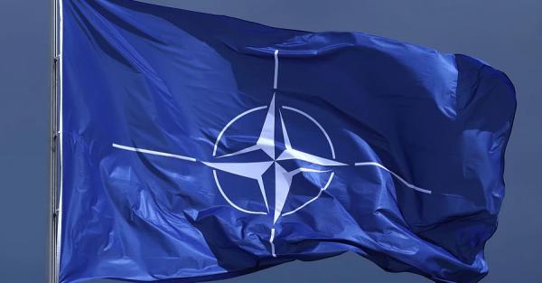 НАТО розпочало військову місію в Арктиці через побоювання Трампа щодо Гренландії 