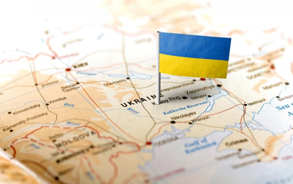 Туристическая отрасль принесла бюджету Украины более 4,4 млрд