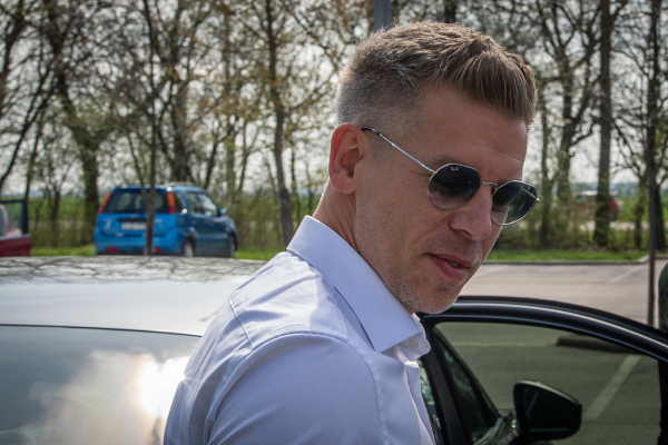 Гальмо чи союзник: як вибори в Угорщині можуть змінити ставлення до України Гальмо чи союзник: як вибори в Угорщині можуть змінити ставлення до України