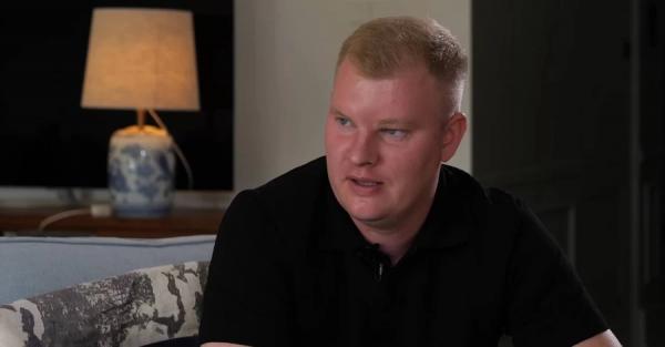 Журналісти розкрили, хто справді стоїть за PayAdmit CEO Владислава Колодистого 