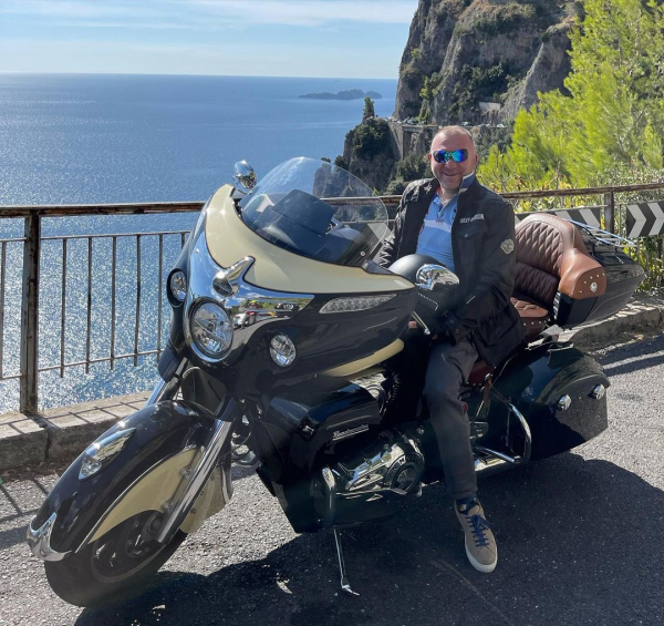 Від Коломойського до Галущенка: хто з віп-підсудних побив рекорди за сумами застав Від Коломойського до Галущенка: хто з віп-підсудних побив рекорди за сумами застав