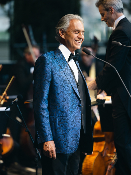 Milano Cortina 2026: что покажут на церемонии открытия Зимних Олимпийских игр  