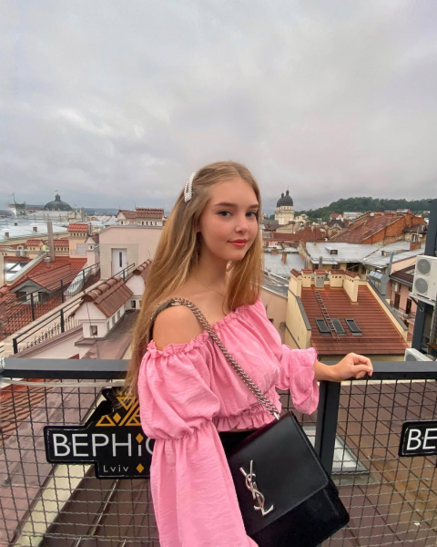 Саночница Александра Мох: Перед стартом на Олимпиаде буду слушать Океан Эльзы &ndash; это мой ритуал  