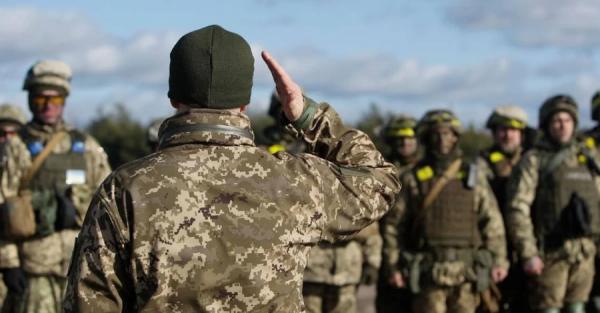 Рух Чесна мобілізація оприлюднив досьє на низку блогерів та активістів 