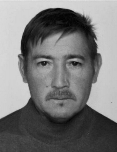 Ізмаїл &mdash; у жалобі: на фронті загинув воїн ПКШР Андрій Григоренко