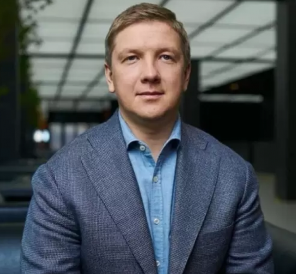 Від Коломойського до Галущенка: хто з віп-підсудних побив рекорди за сумами застав Від Коломойського до Галущенка: хто з віп-підсудних побив рекорди за сумами застав