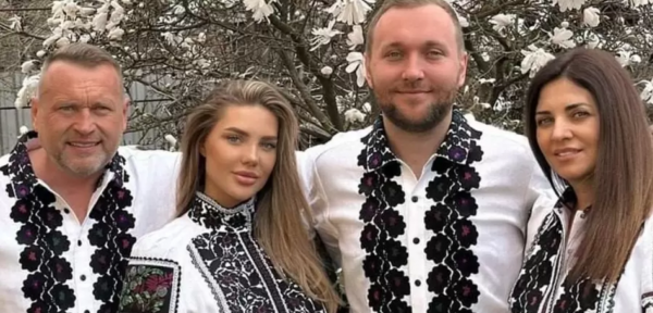 Від Коломойського до Галущенка: хто з віп-підсудних побив рекорди за сумами застав Від Коломойського до Галущенка: хто з віп-підсудних побив рекорди за сумами застав