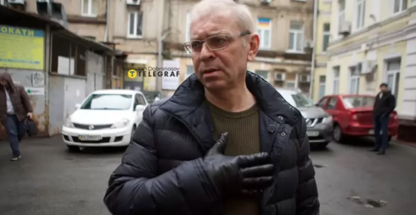 Від Коломойського до Галущенка: хто з віп-підсудних побив рекорди за сумами застав Від Коломойського до Галущенка: хто з віп-підсудних побив рекорди за сумами застав