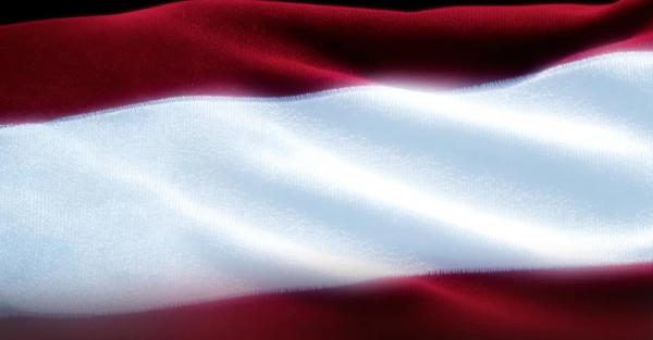 Цифровий прорив: Латвія першою визнала українські електронні підписи 