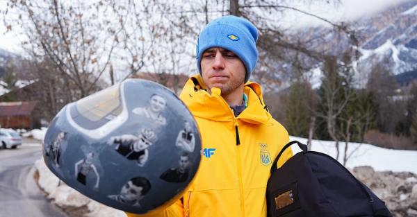 Соцсети всколыхнула новостьшутка с комментарием Бубки по поводу ситуации с Гераскевичем: Заждались  