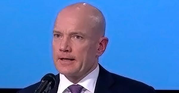 Експерт звинуватив власника Української правди у партнерстві з росіянином 