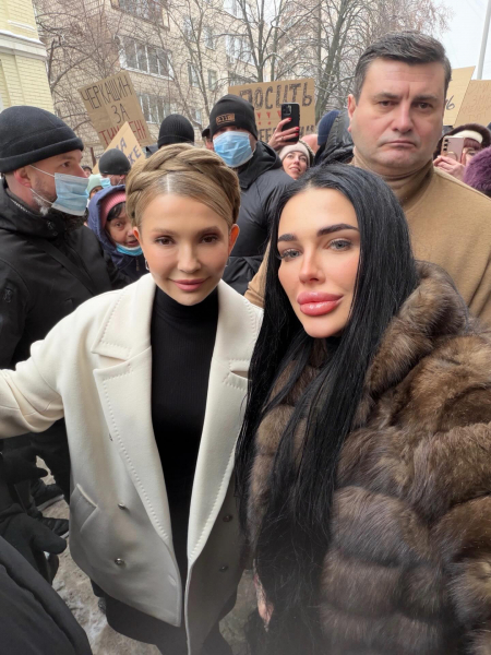 Політики та магія: відьом і чаклунів просять про владу, успіх і прибрати конкурентів 