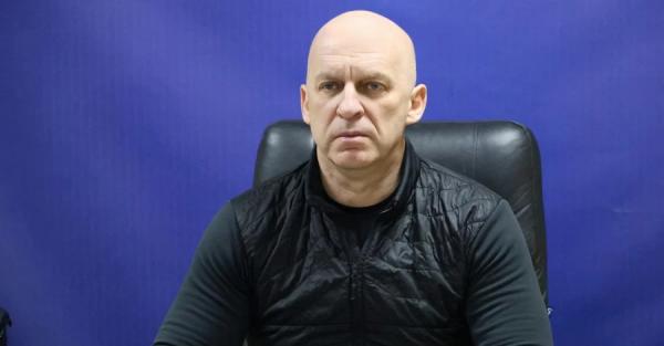 У Донецькій області суттєво розширили зону дії "довгої" комендантської години У Донецькій області суттєво розширили зону дії "довгої" комендантської години