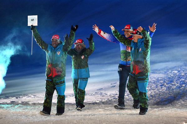 Диктатура нейтральности: как МОК стирает личные истории спортсменов на Олимпиаде2026 Диктатура нейтральности: как МОК стирает личные истории спортсменов на Олимпиаде2026