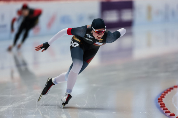 Диктатура нейтральности: как МОК стирает личные истории спортсменов на Олимпиаде2026 Диктатура нейтральности: как МОК стирает личные истории спортсменов на Олимпиаде2026